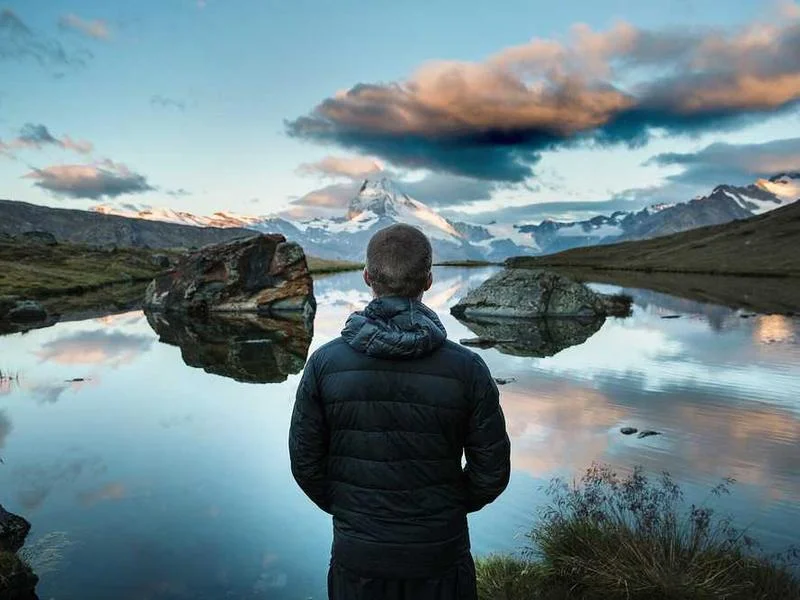 Image 0 de Recherche villa