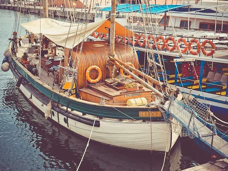 Image 0 de Objet divers à vendre