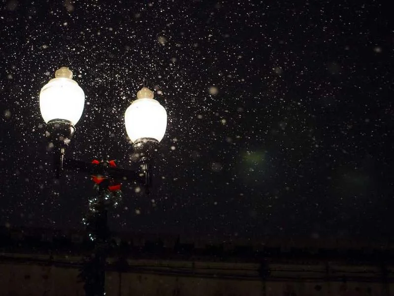 Image 0 de Planche de surf à vendre