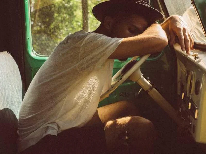 Image 0 de Lot divers à vendre