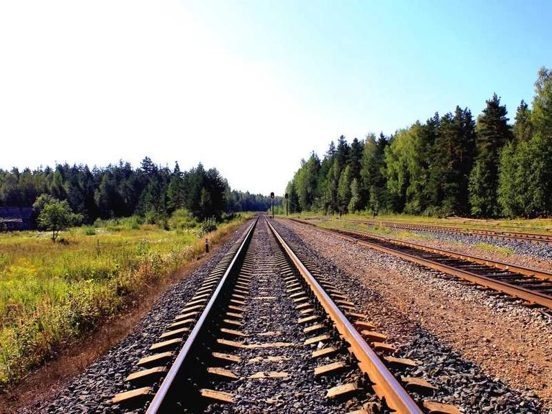Image 0 de Lot divers à vendre