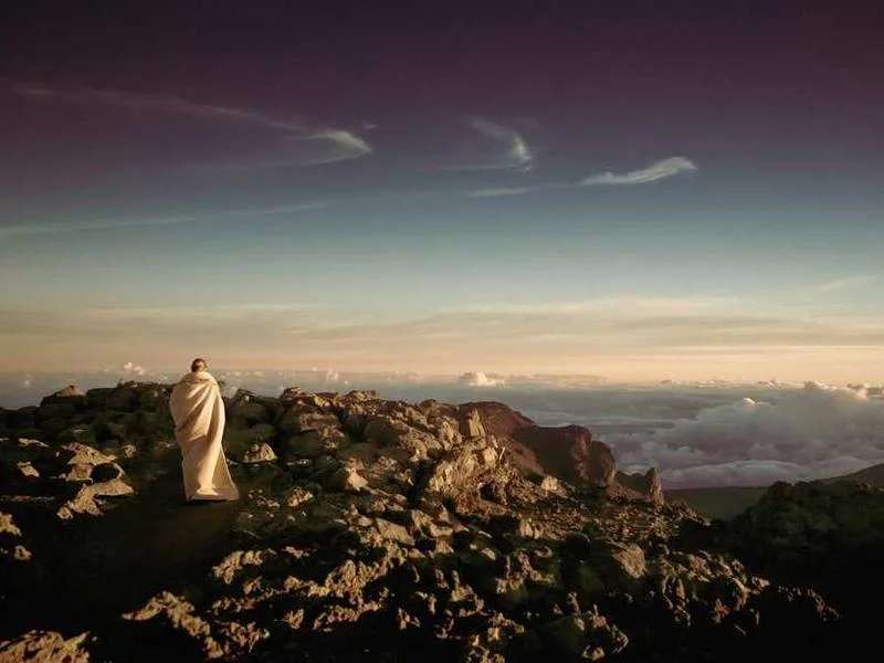 Image 0 de Utilitaire à vendre