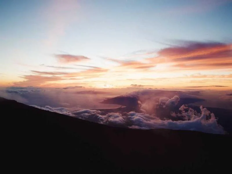 Image 0 de Recherche bateau