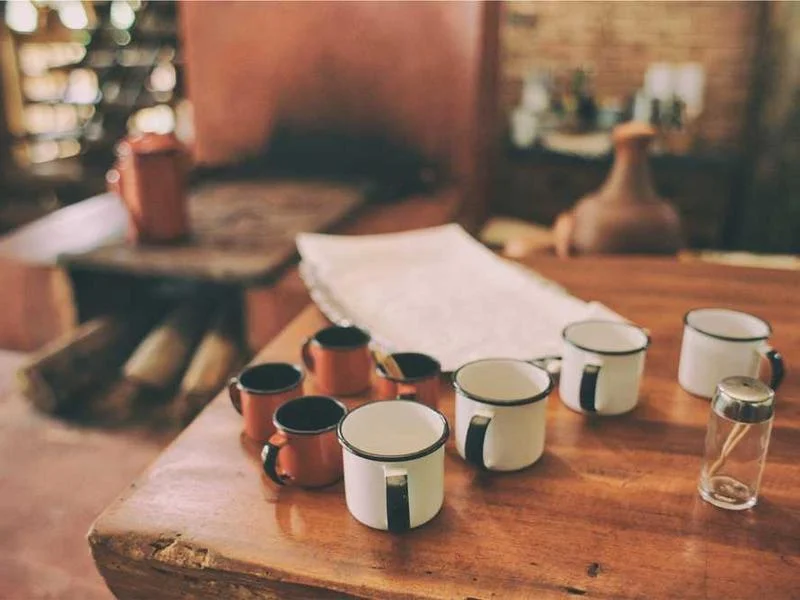 Image 0 de Objet divers à vendre