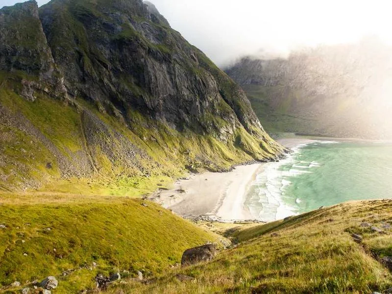 Image 0 de Armoire à vendre