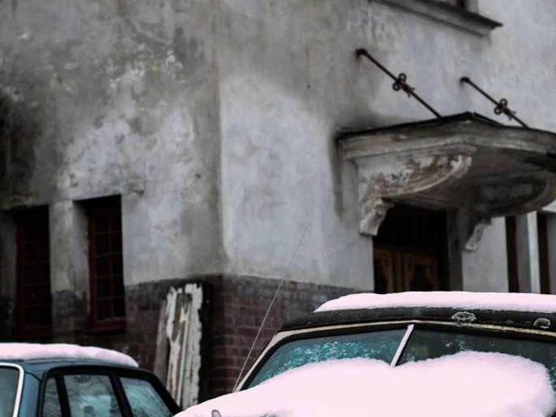 Image 0 de Studio à vendre