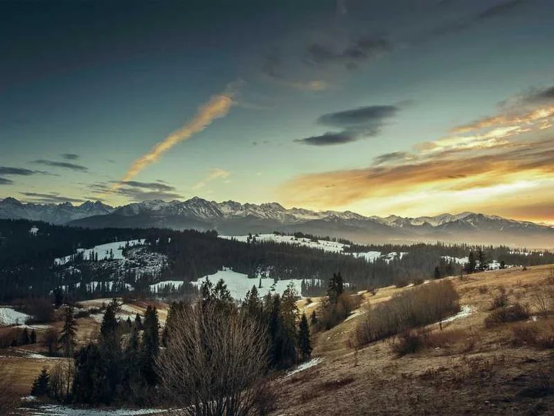 Image 0 de Objet divers à vendre