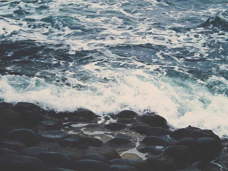 Image 0 de Objet divers à vendre