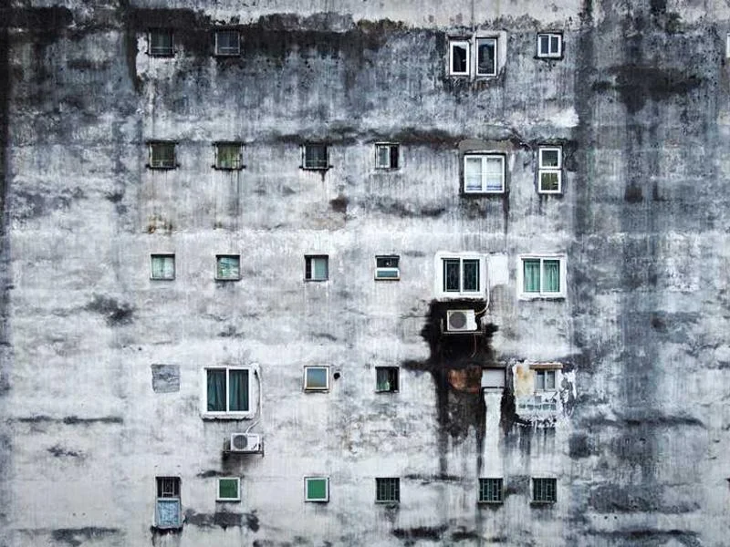 Image 0 de Console de jeux à vendre