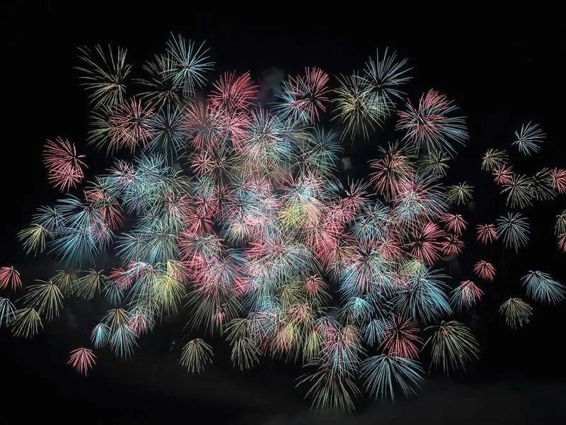 Image 0 de Terrain à vendre