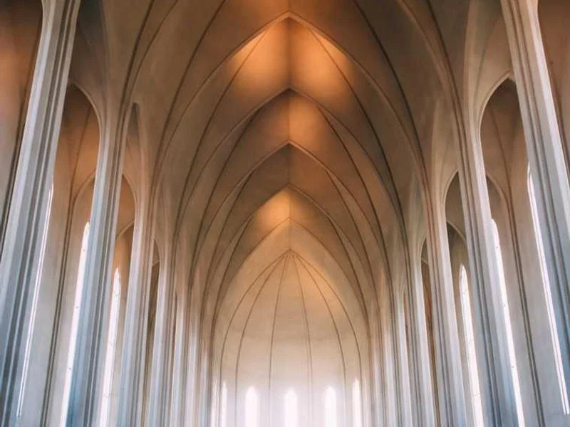 Image 0 de Objet divers à vendre