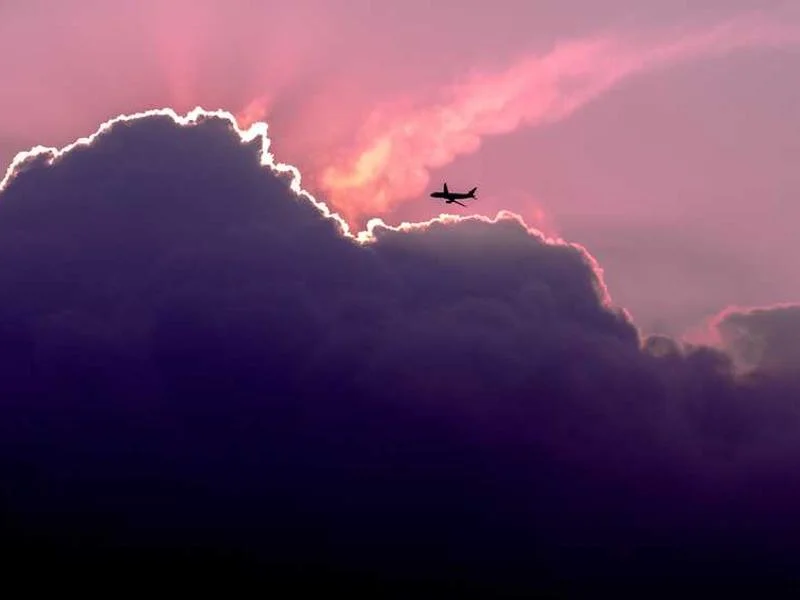 Image 0 de Lot divers à vendre