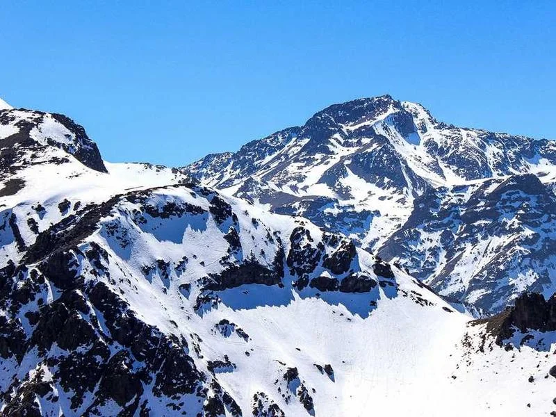 Image 0 de Utilitaire à vendre