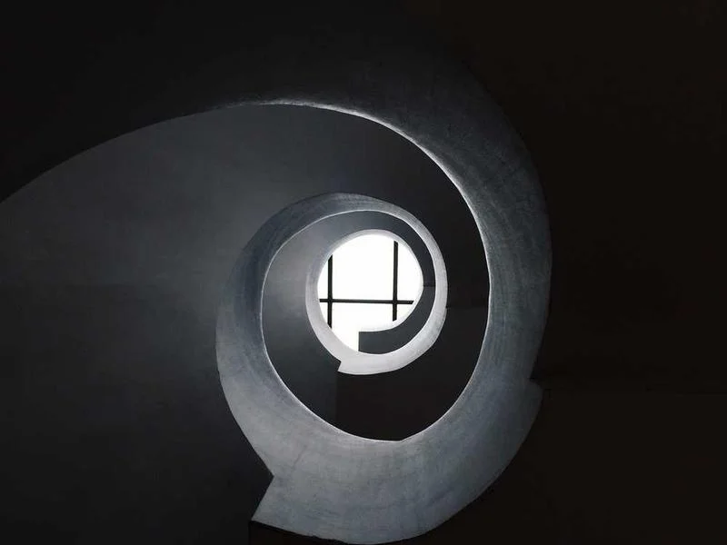 Image 0 de Objet divers à vendre