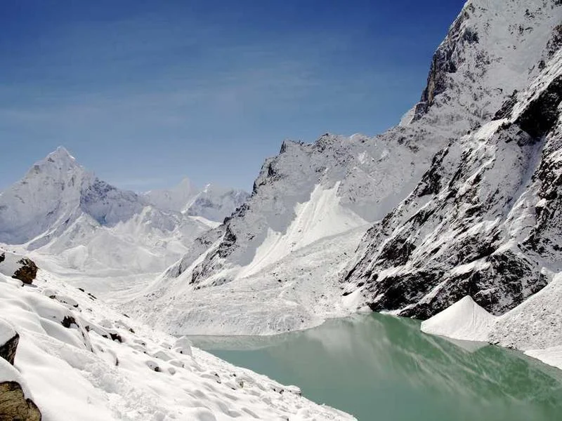Image 0 de Console de jeux à vendre