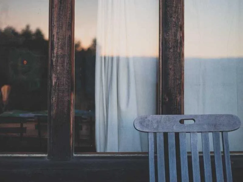 Image 0 de Donne bureau