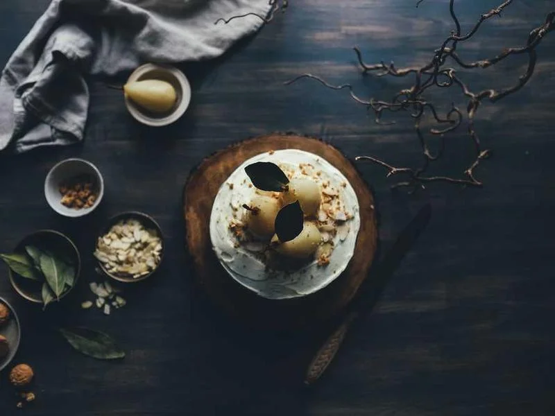 Image 0 de Lot divers à vendre