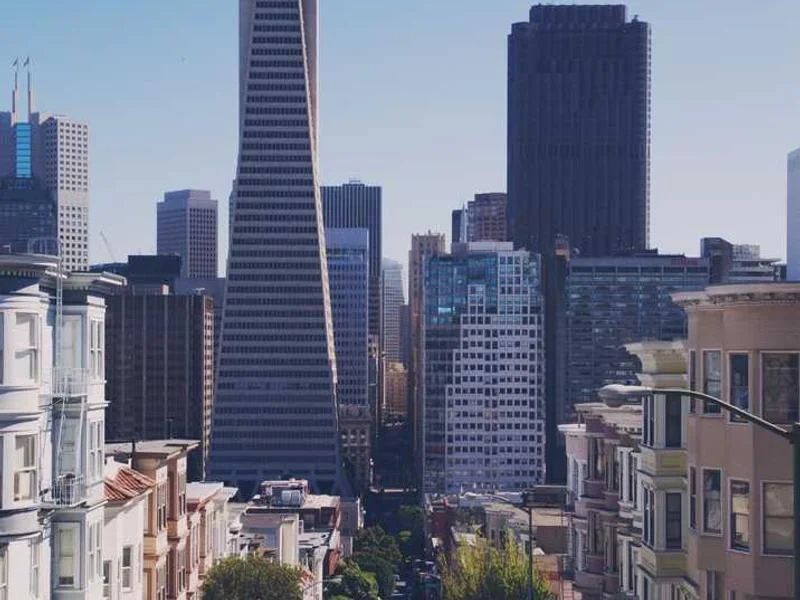 Image 0 de Lot divers à vendre