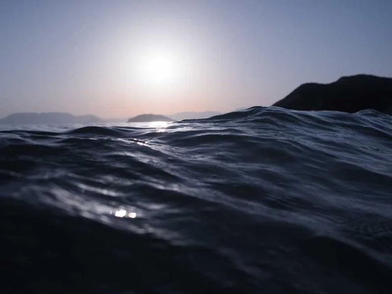 Image 0 de Donne lit