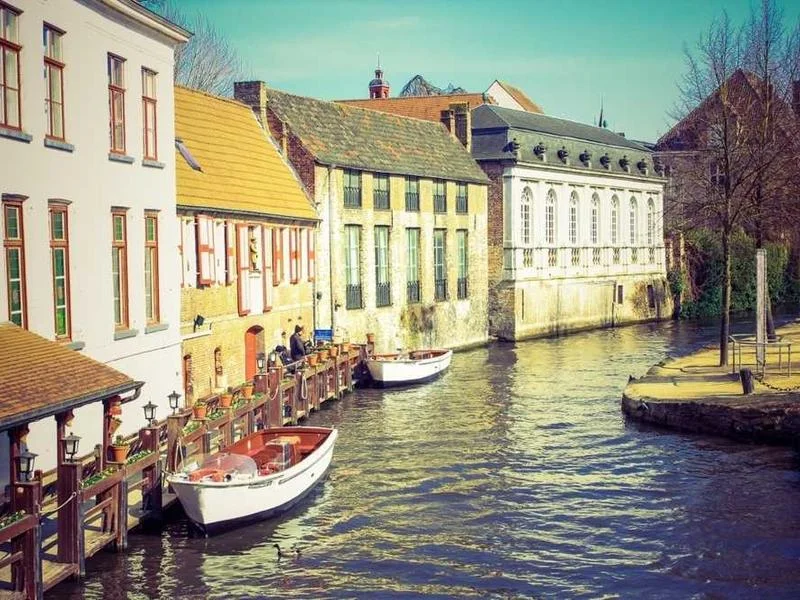 Image 0 de Vélo à vendre