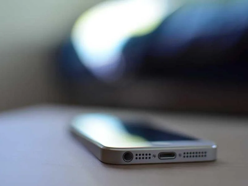 Image 0 de Lot divers à vendre