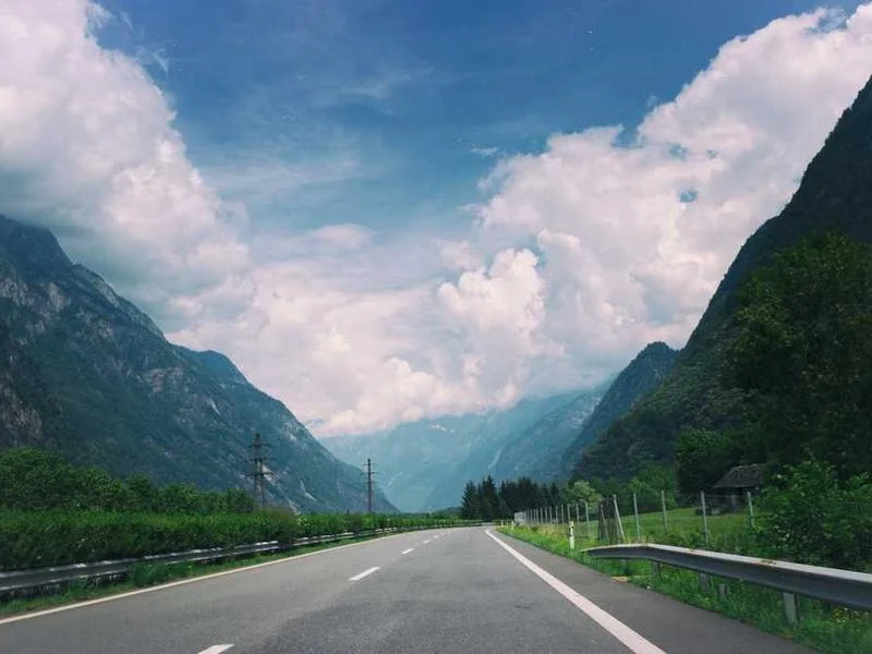 Image 0 de Recherche téléphone