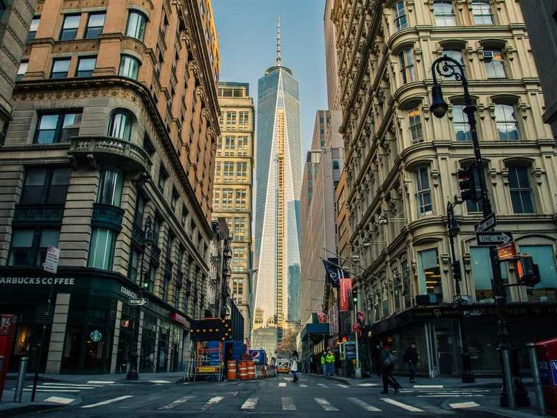 Image 0 de Donne lot divers