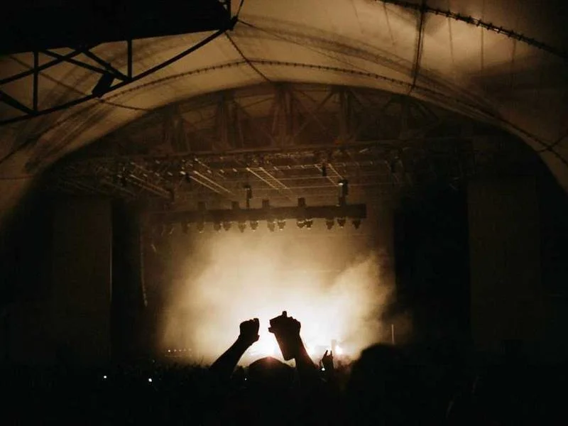 Image 0 de Planche de surf à vendre