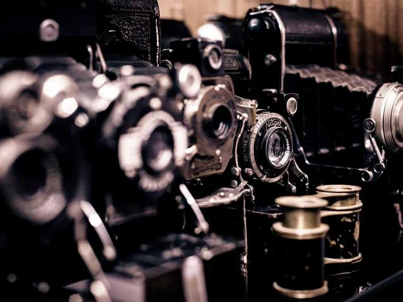 Image 0 de Recherche vélo