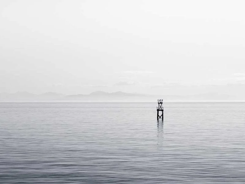 Image 0 de Lot divers à vendre