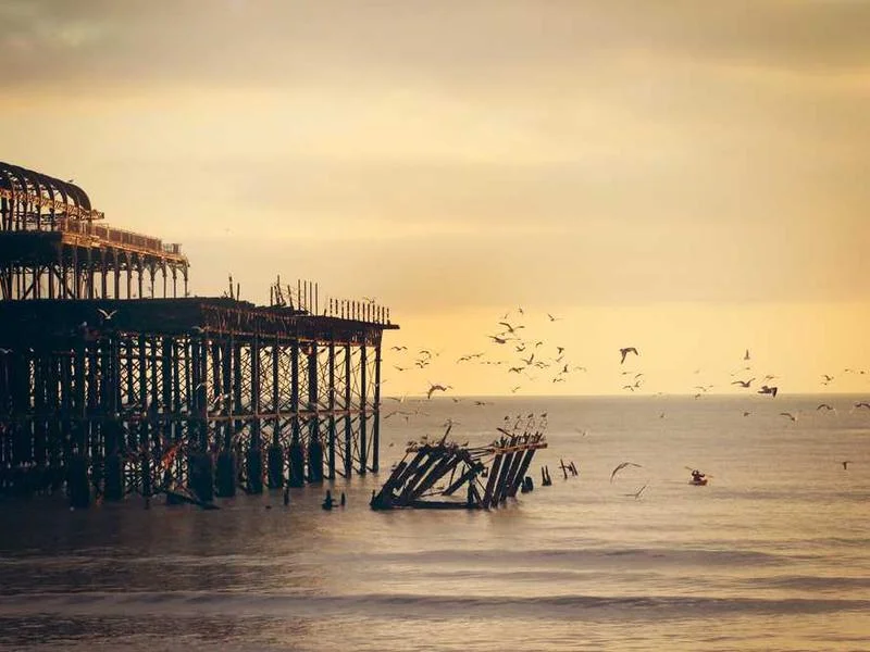 Image 0 de Téléphone à vendre