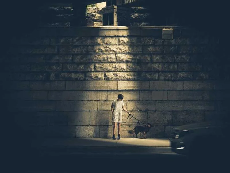 Image 0 de VTT à vendre