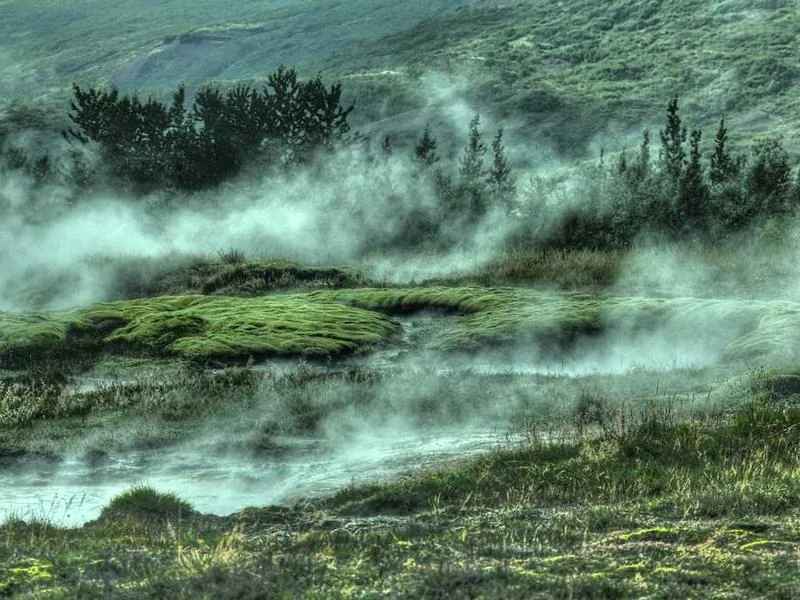 Image 0 de Recherche bateau