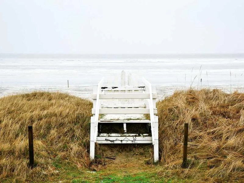 Image 0 de Donne bureau