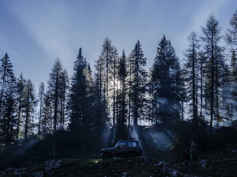 Image 0 de Ordinateur portable à vendre