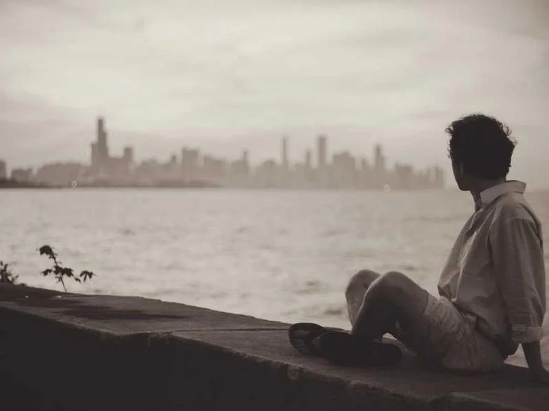 Image 0 de Moto à vendre