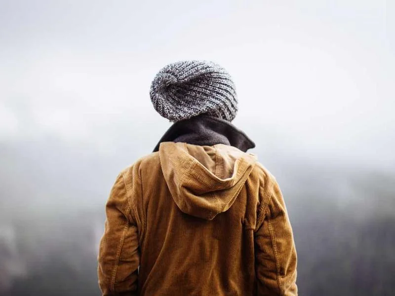 Image 0 de Téléphone à vendre