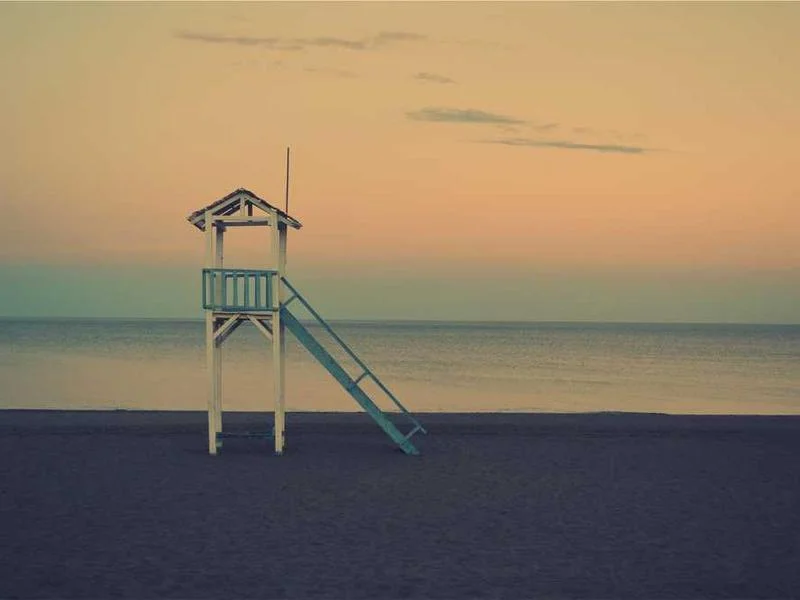 Image 0 de Objet divers à vendre