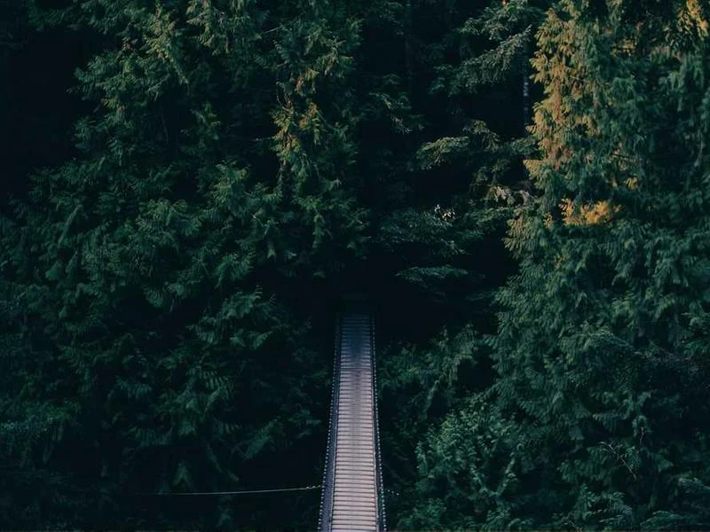 Image 0 de Commode à vendre