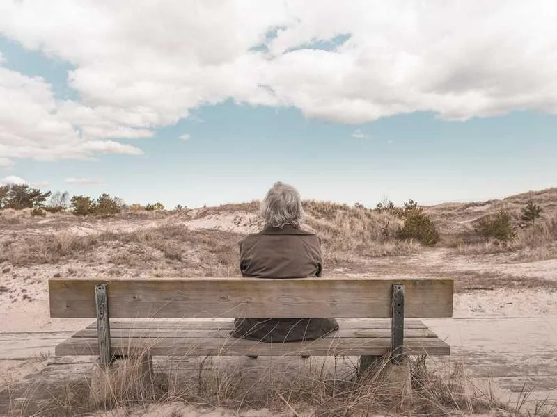 Image 0 de VTT à vendre