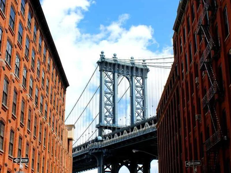 Image 0 de Lot divers à vendre