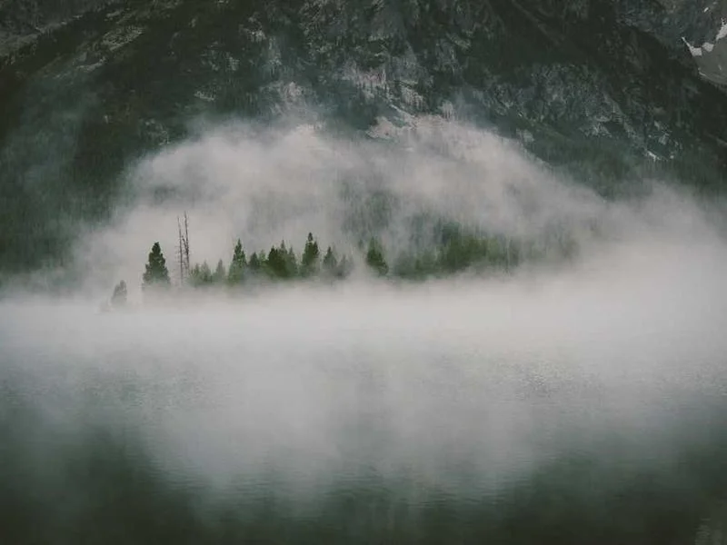 Image 0 de Lot divers à vendre