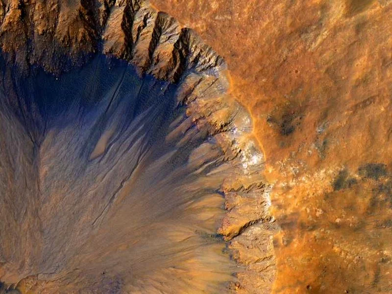 Image 0 de Voiture à vendre