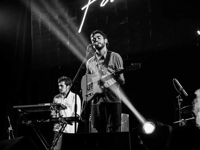 Image 0 de Lot divers à vendre