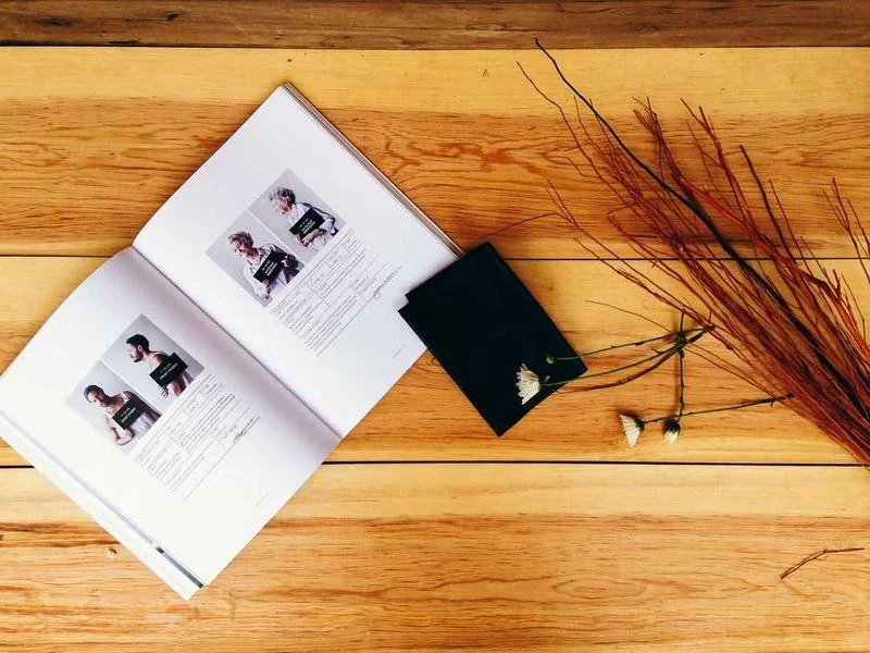 Image 0 de Console de jeux à vendre