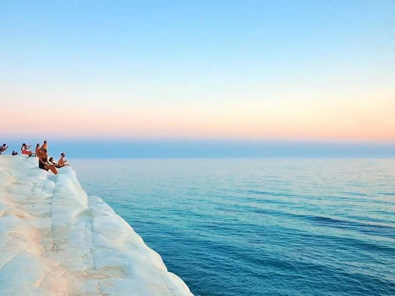 Image 0 de Objet divers à vendre