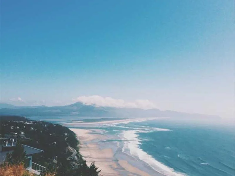 Image 0 de Recherche voiture