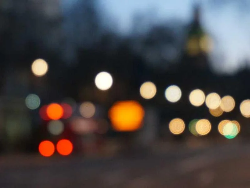 Image 0 de Donne lot divers