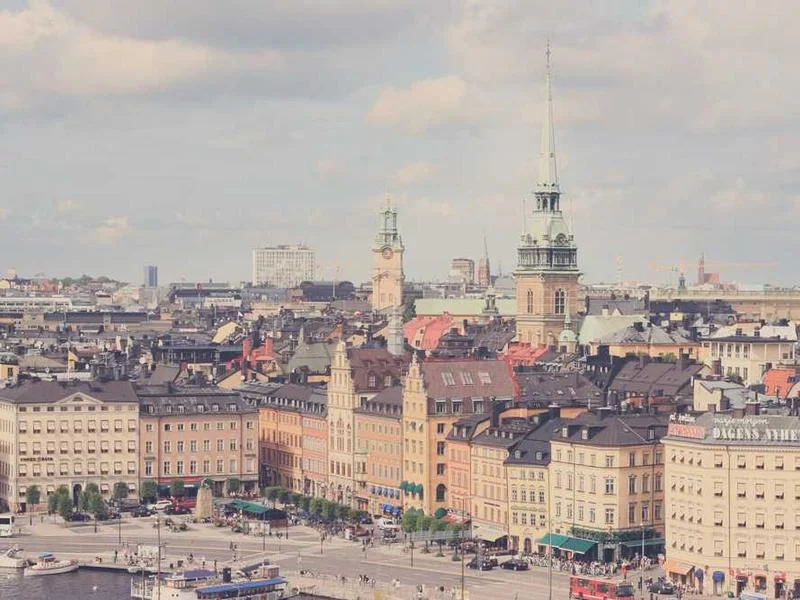 Image 0 de VTT à vendre