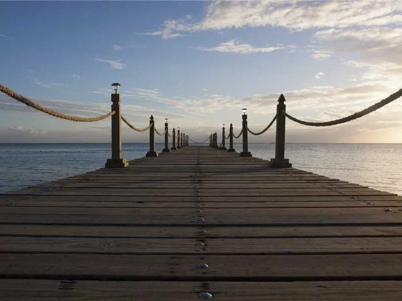 Image 0 de Lot divers à vendre